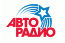 Авторадио