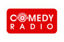 Comedy Radio