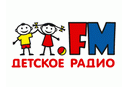 Детское радио