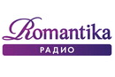 Радио Romantika