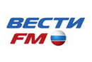 Вести FM