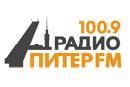 Питер FM