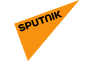 Радио Sputnik