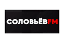 Соловьёв FM