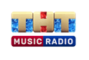 ТНТ Music Radio